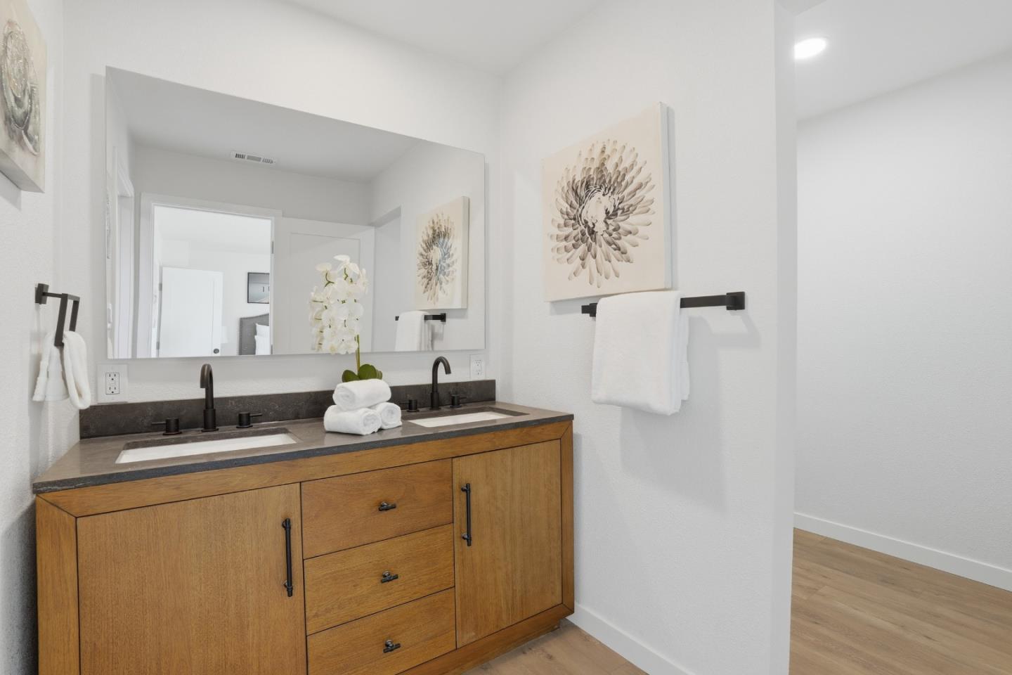 Detail Gallery Image 29 of 58 For 2842 Cornelius Dr, San Pablo,  CA 94806 - 3 Beds | 2 Baths