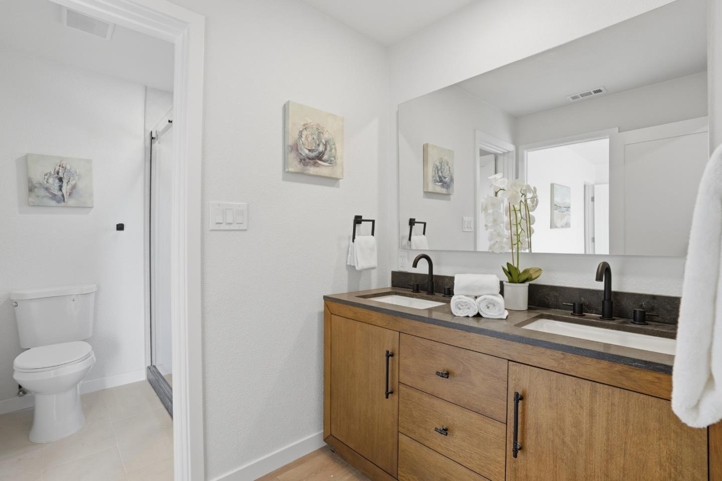 Detail Gallery Image 30 of 58 For 2842 Cornelius Dr, San Pablo,  CA 94806 - 3 Beds | 2 Baths