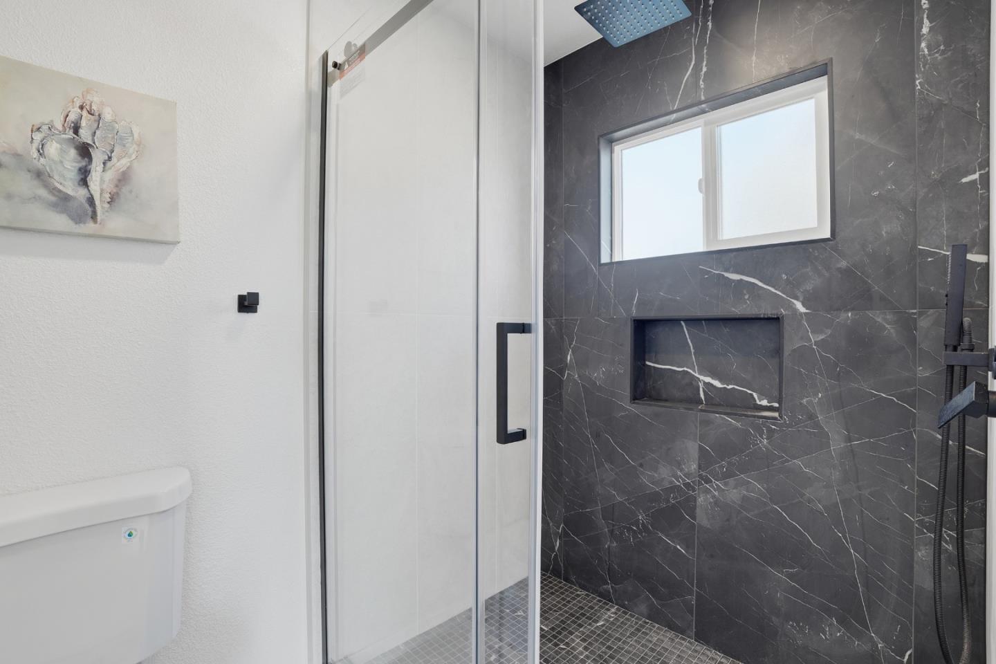 Detail Gallery Image 31 of 58 For 2842 Cornelius Dr, San Pablo,  CA 94806 - 3 Beds | 2 Baths