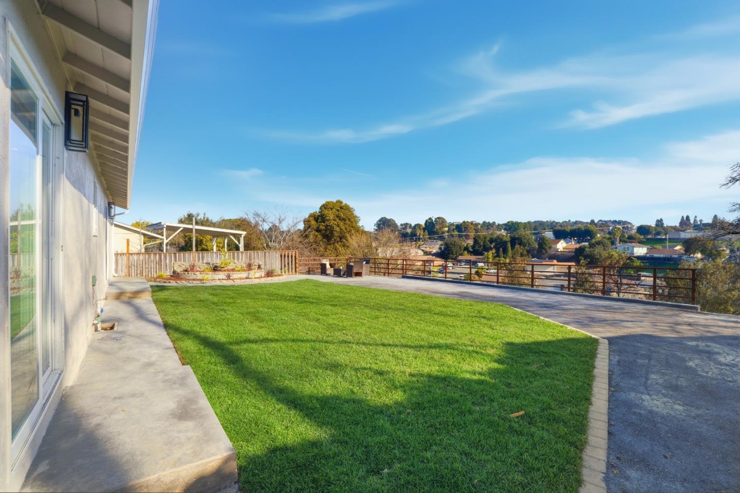 Detail Gallery Image 32 of 58 For 2842 Cornelius Dr, San Pablo,  CA 94806 - 3 Beds | 2 Baths