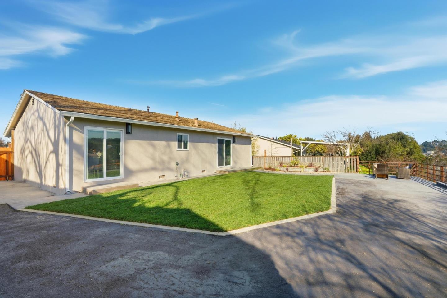 Detail Gallery Image 33 of 58 For 2842 Cornelius Dr, San Pablo,  CA 94806 - 3 Beds | 2 Baths