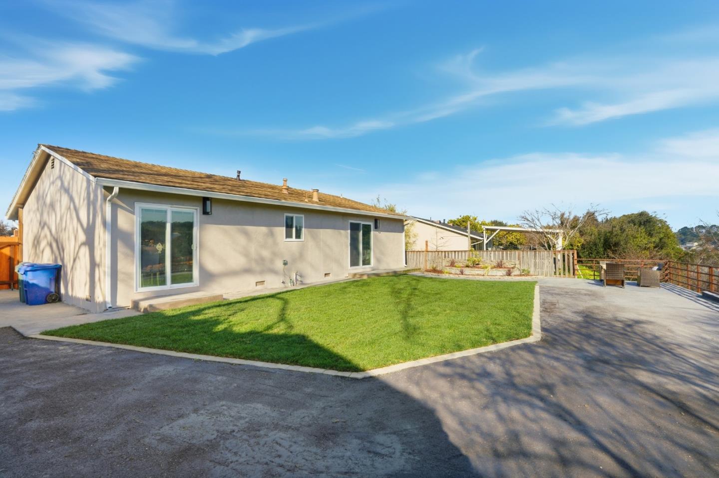 Detail Gallery Image 34 of 58 For 2842 Cornelius Dr, San Pablo,  CA 94806 - 3 Beds | 2 Baths