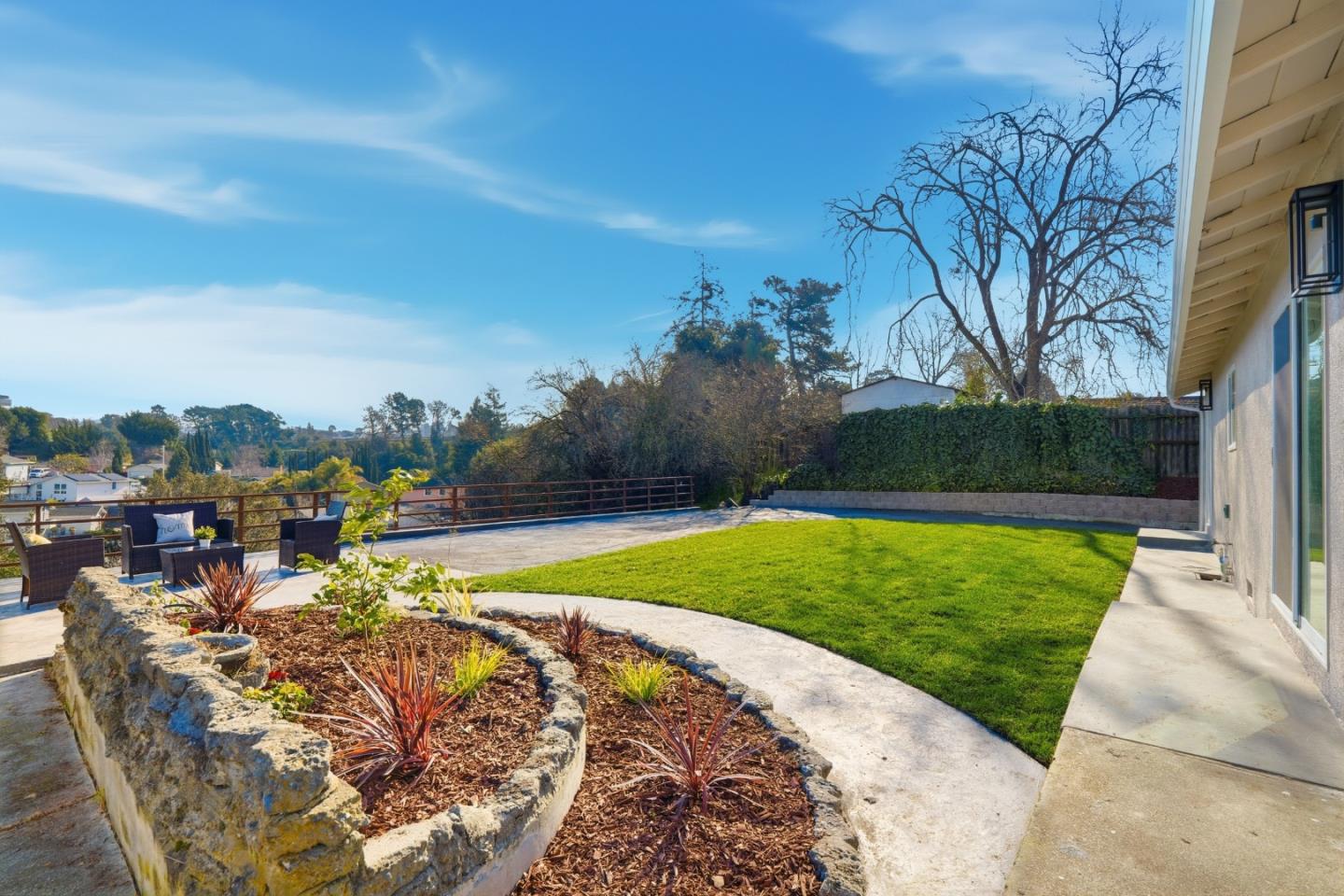 Detail Gallery Image 37 of 58 For 2842 Cornelius Dr, San Pablo,  CA 94806 - 3 Beds | 2 Baths