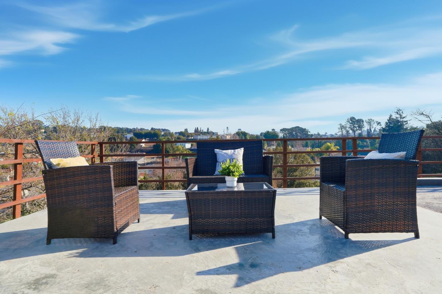 Detail Gallery Image 38 of 58 For 2842 Cornelius Dr, San Pablo,  CA 94806 - 3 Beds | 2 Baths