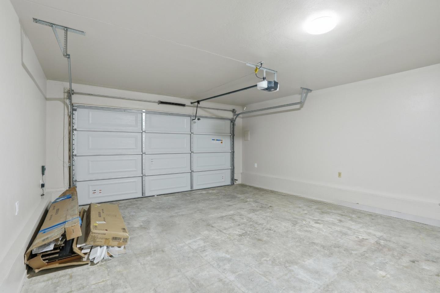 Detail Gallery Image 39 of 58 For 2842 Cornelius Dr, San Pablo,  CA 94806 - 3 Beds | 2 Baths