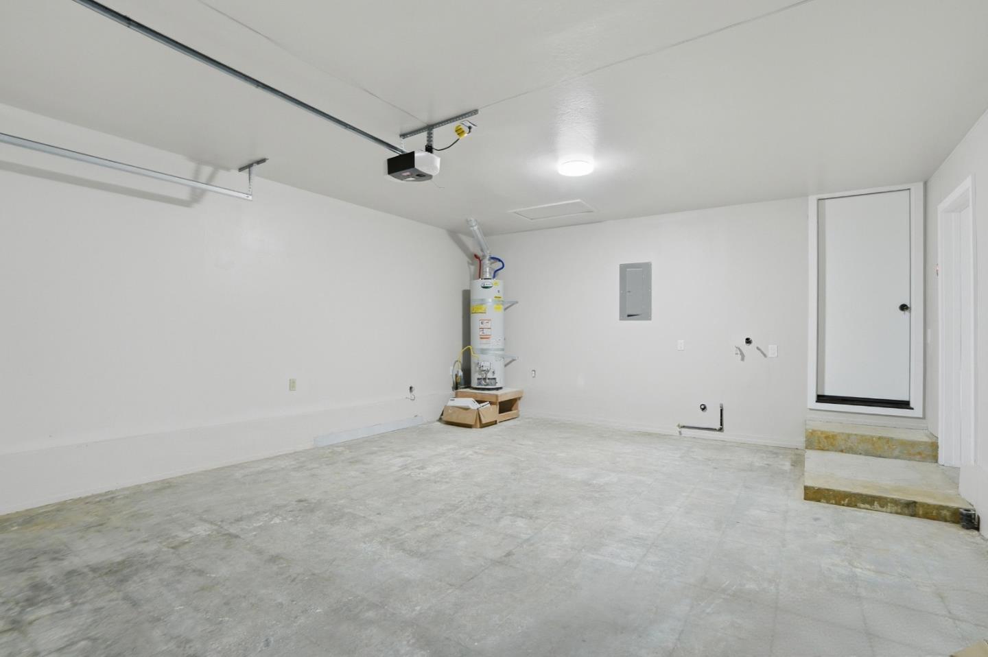 Detail Gallery Image 40 of 58 For 2842 Cornelius Dr, San Pablo,  CA 94806 - 3 Beds | 2 Baths