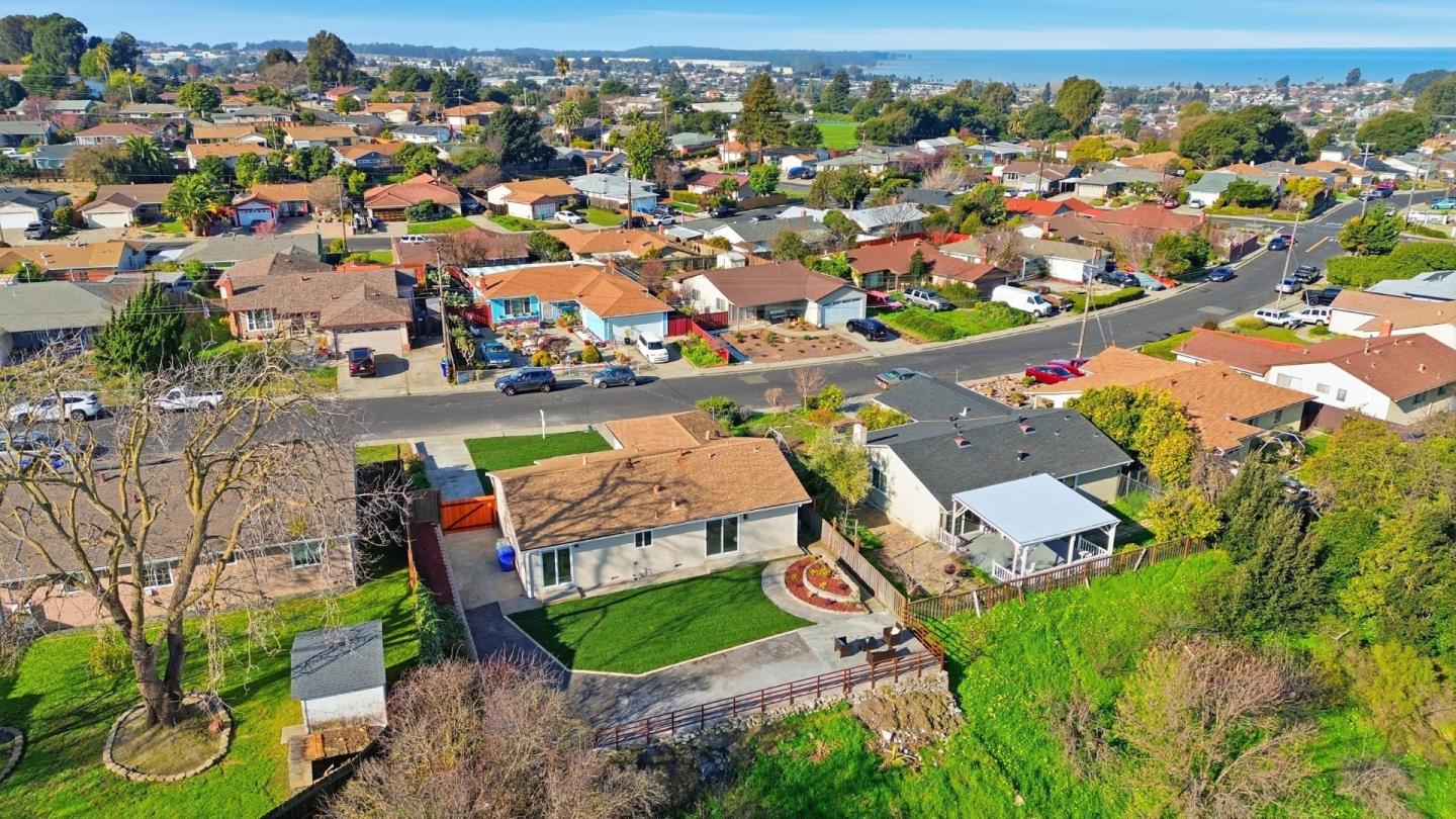 Detail Gallery Image 48 of 58 For 2842 Cornelius Dr, San Pablo,  CA 94806 - 3 Beds | 2 Baths