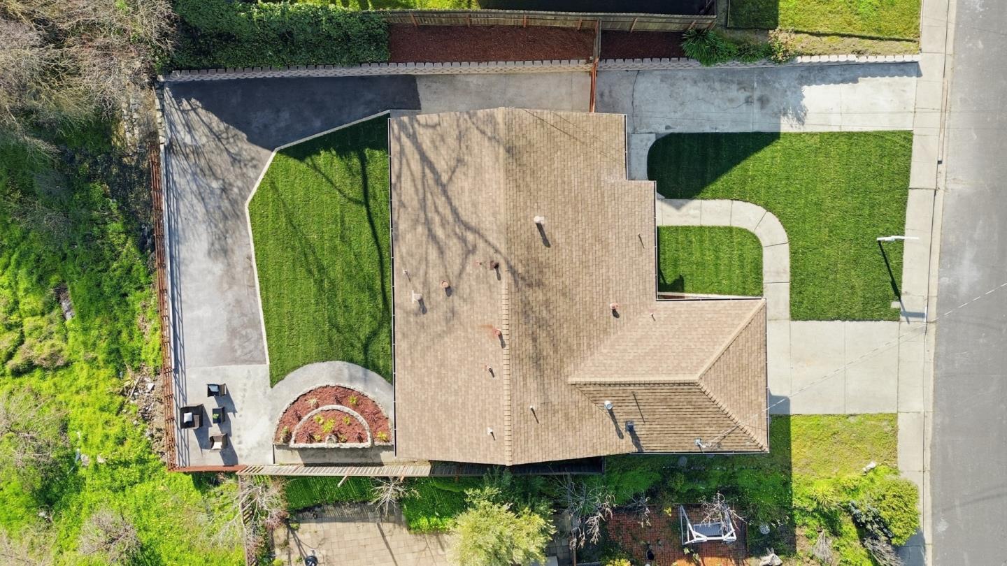 Detail Gallery Image 52 of 58 For 2842 Cornelius Dr, San Pablo,  CA 94806 - 3 Beds | 2 Baths