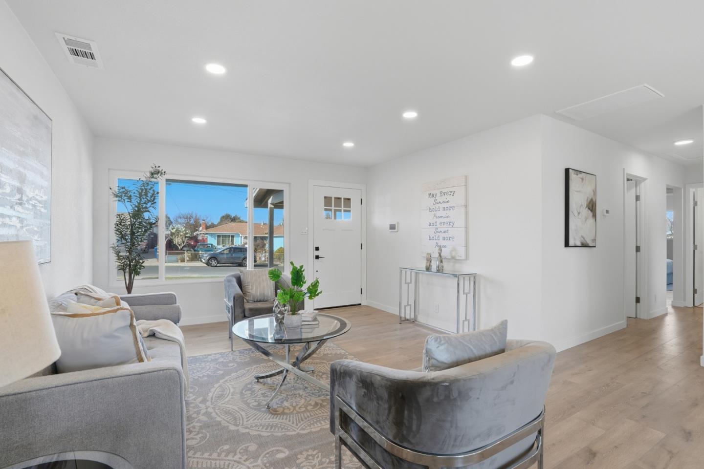 Detail Gallery Image 7 of 58 For 2842 Cornelius Dr, San Pablo,  CA 94806 - 3 Beds | 2 Baths