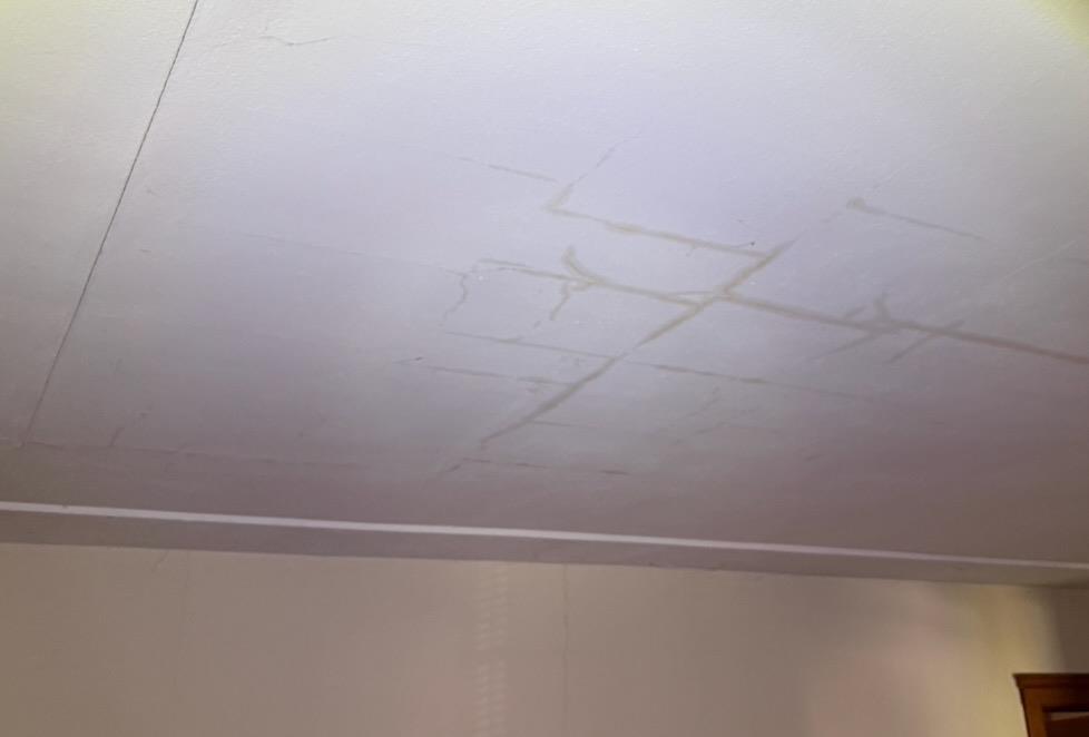 Detail Gallery Image 10 of 28 For 412 Guinda St, Palo Alto,  CA 94301 - 2 Beds | 1 Baths