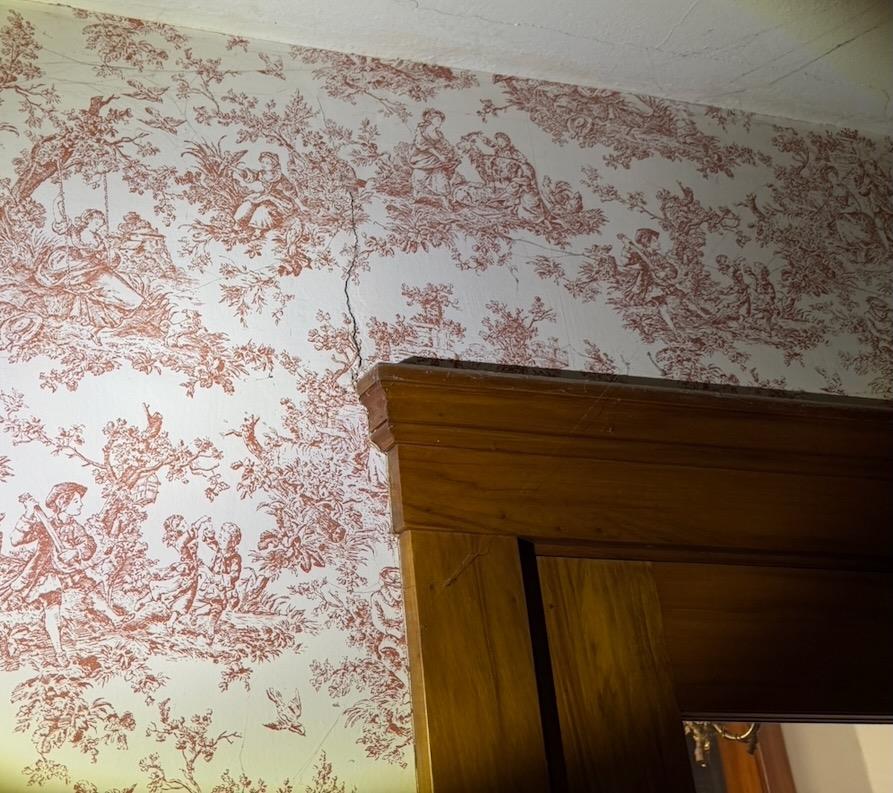 Detail Gallery Image 12 of 28 For 412 Guinda St, Palo Alto,  CA 94301 - 2 Beds | 1 Baths