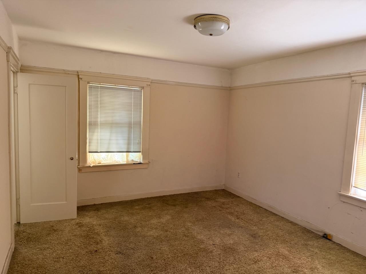 Detail Gallery Image 13 of 28 For 412 Guinda St, Palo Alto,  CA 94301 - 2 Beds | 1 Baths