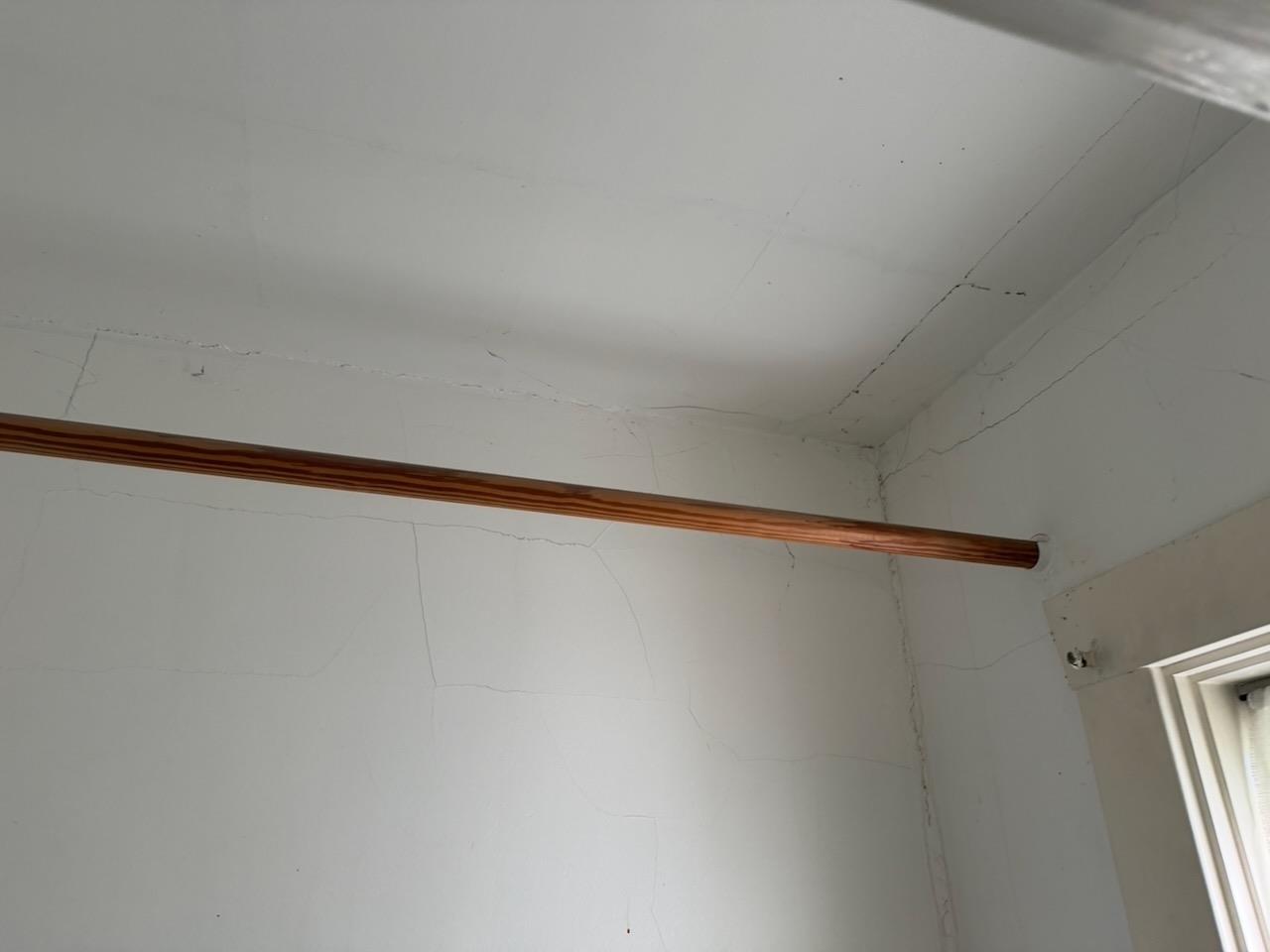 Detail Gallery Image 14 of 28 For 412 Guinda St, Palo Alto,  CA 94301 - 2 Beds | 1 Baths