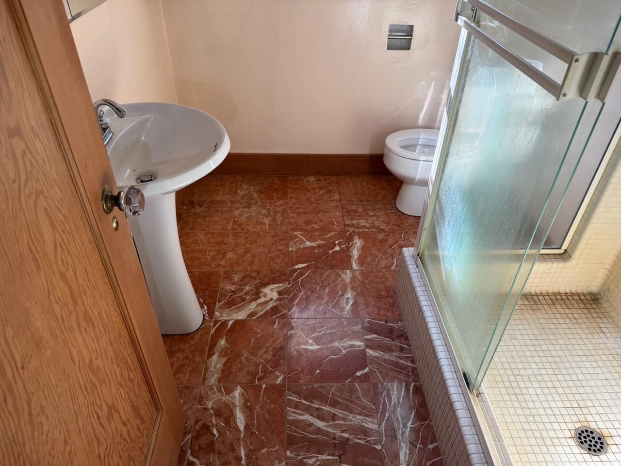 Detail Gallery Image 15 of 28 For 412 Guinda St, Palo Alto,  CA 94301 - 2 Beds | 1 Baths