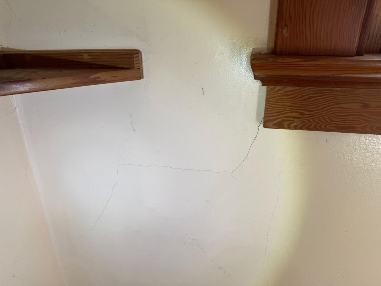 Detail Gallery Image 17 of 28 For 412 Guinda St, Palo Alto,  CA 94301 - 2 Beds | 1 Baths