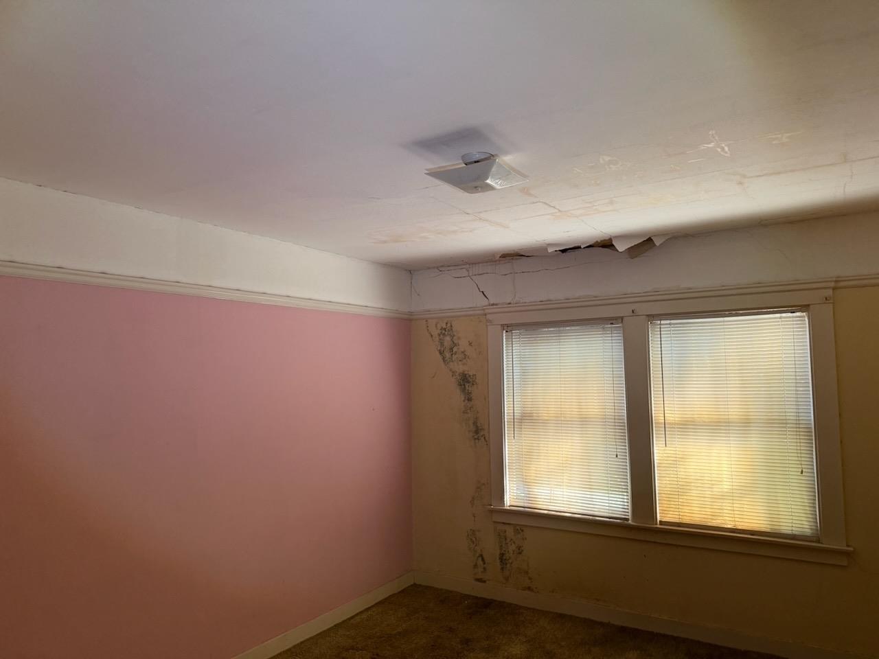 Detail Gallery Image 18 of 28 For 412 Guinda St, Palo Alto,  CA 94301 - 2 Beds | 1 Baths