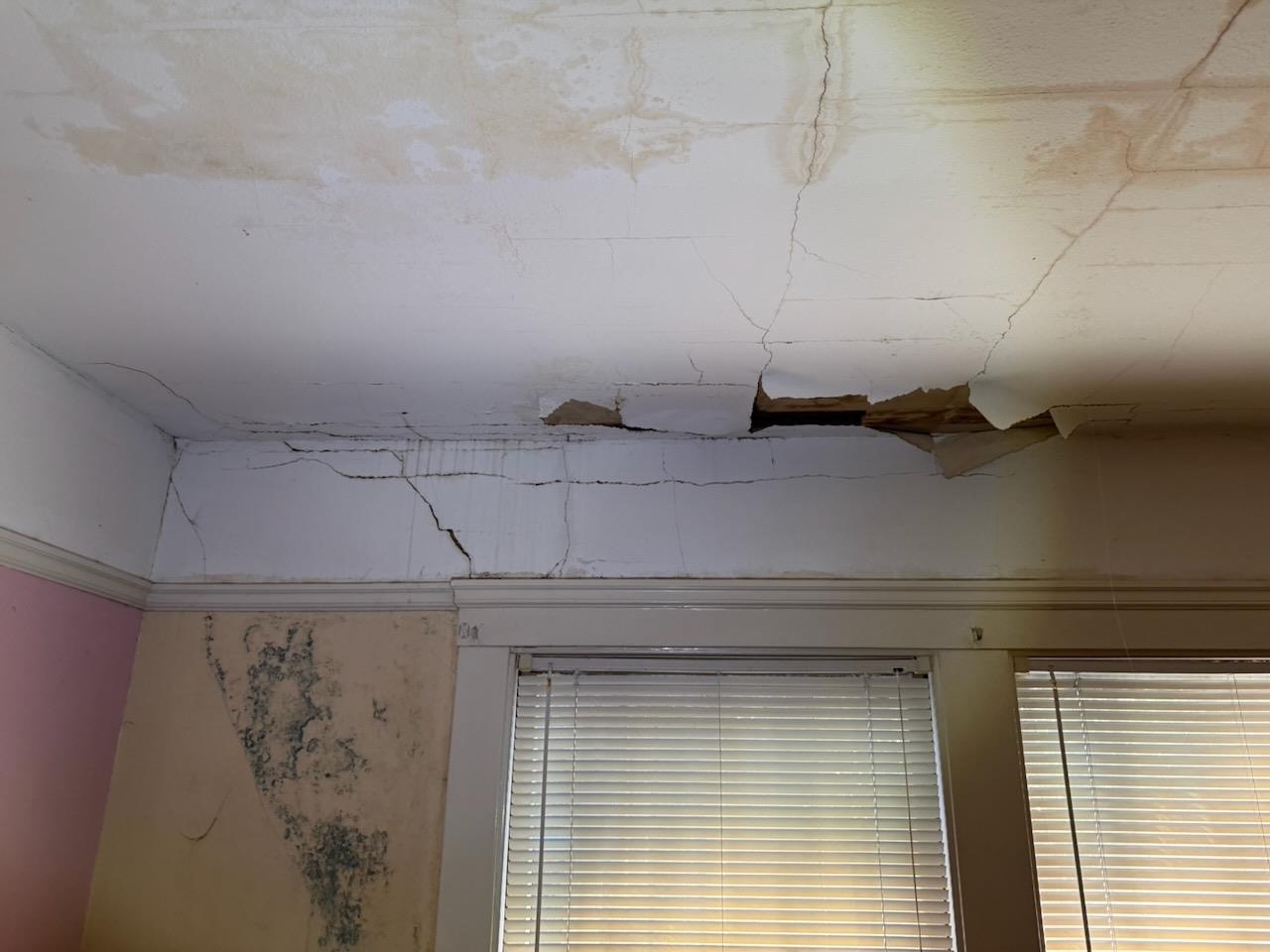 Detail Gallery Image 19 of 28 For 412 Guinda St, Palo Alto,  CA 94301 - 2 Beds | 1 Baths