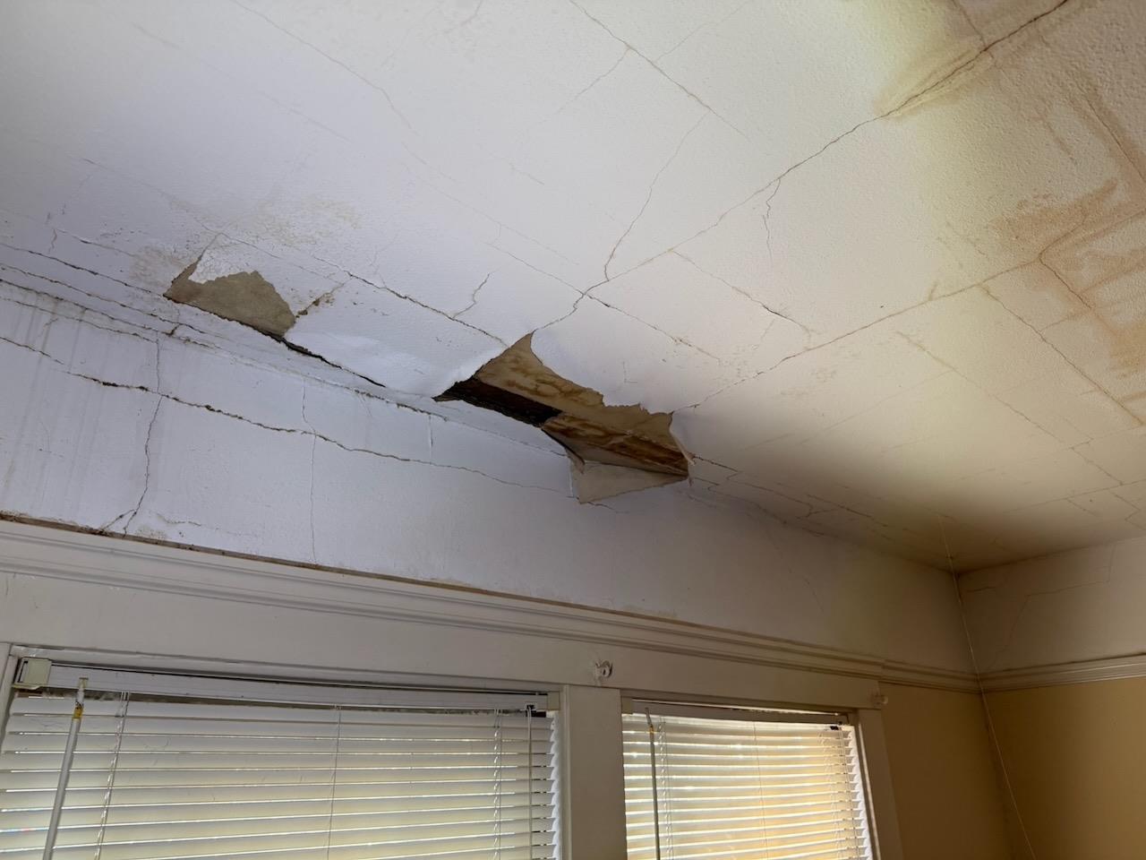 Detail Gallery Image 20 of 28 For 412 Guinda St, Palo Alto,  CA 94301 - 2 Beds | 1 Baths