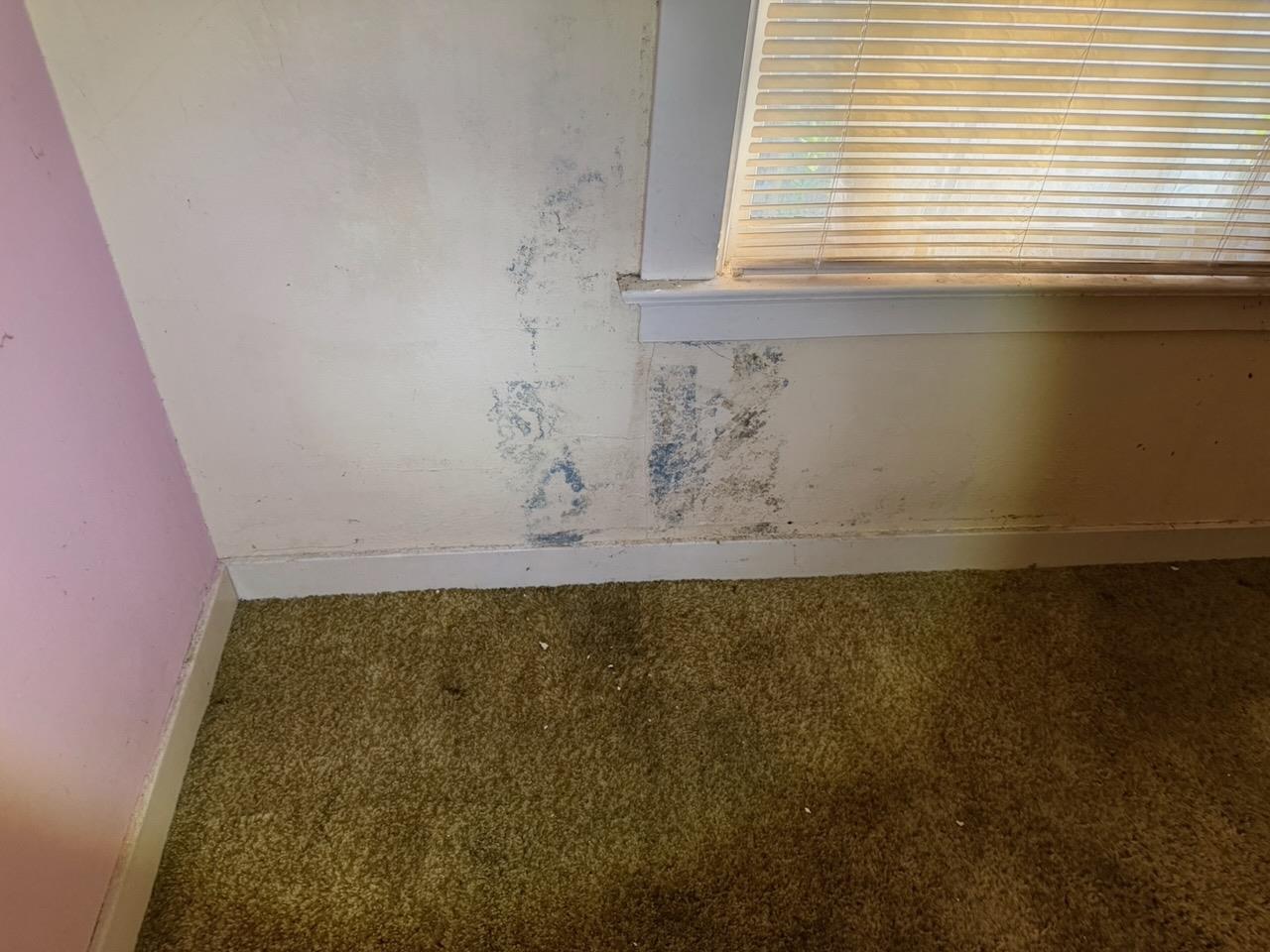 Detail Gallery Image 21 of 28 For 412 Guinda St, Palo Alto,  CA 94301 - 2 Beds | 1 Baths