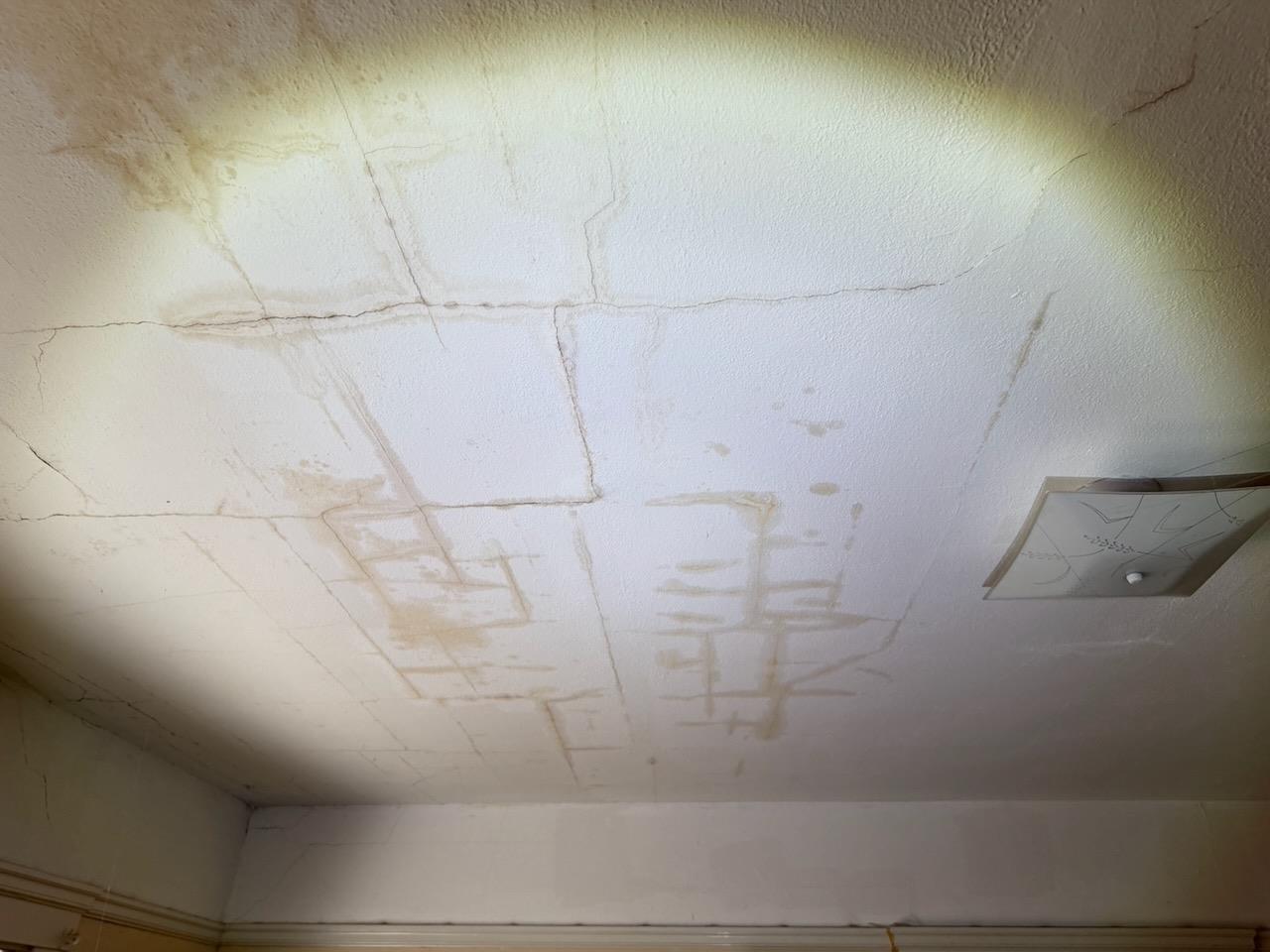 Detail Gallery Image 22 of 28 For 412 Guinda St, Palo Alto,  CA 94301 - 2 Beds | 1 Baths