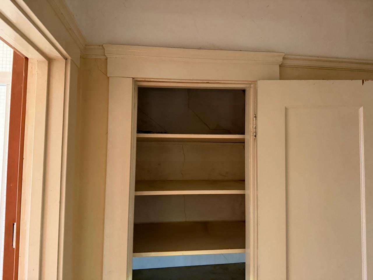 Detail Gallery Image 23 of 28 For 412 Guinda St, Palo Alto,  CA 94301 - 2 Beds | 1 Baths