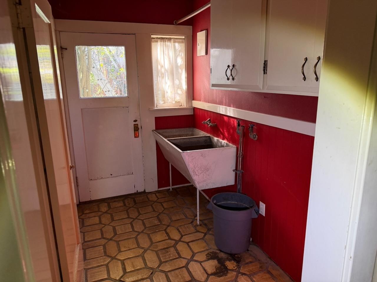 Detail Gallery Image 24 of 28 For 412 Guinda St, Palo Alto,  CA 94301 - 2 Beds | 1 Baths