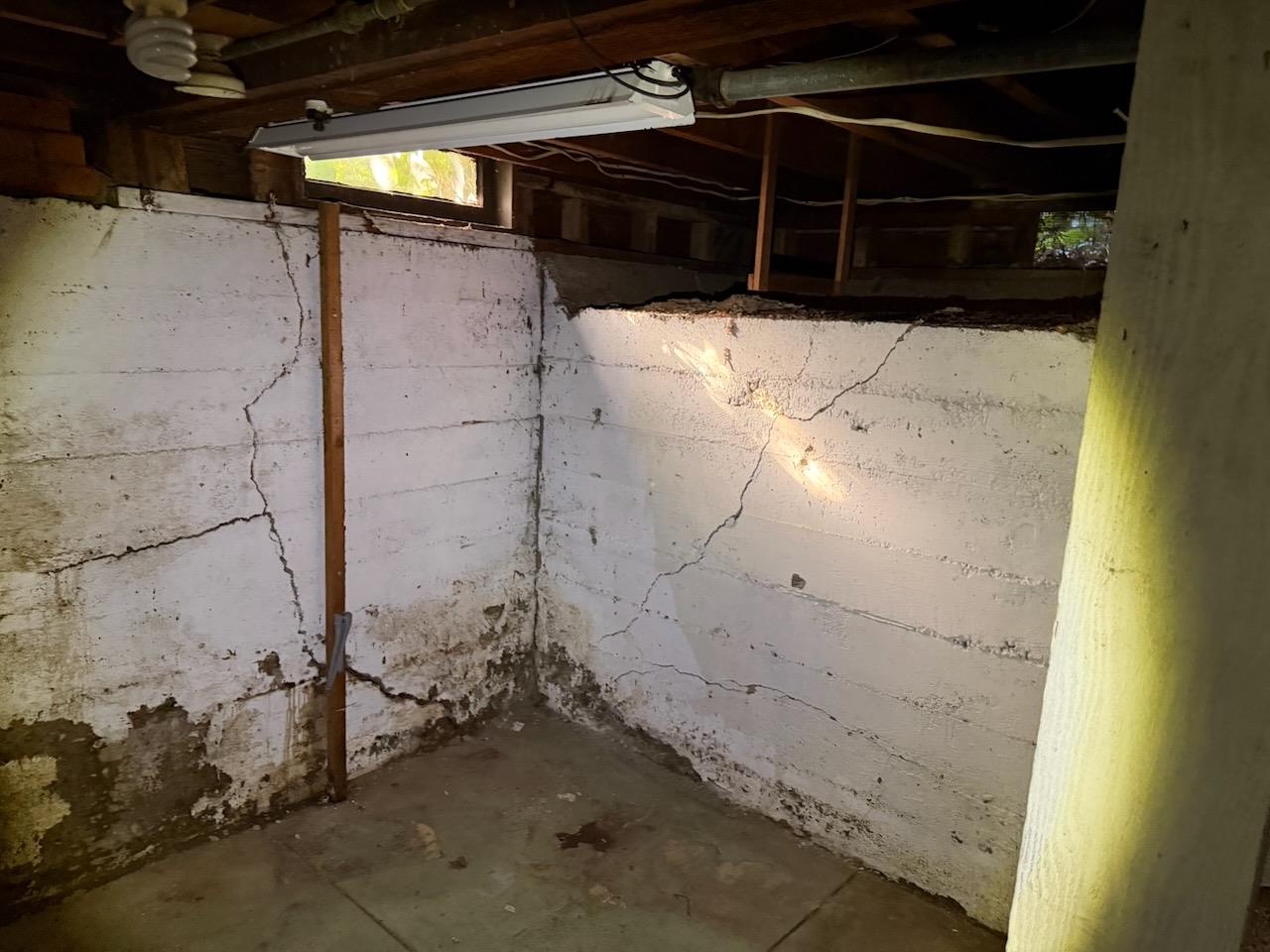 Detail Gallery Image 25 of 28 For 412 Guinda St, Palo Alto,  CA 94301 - 2 Beds | 1 Baths