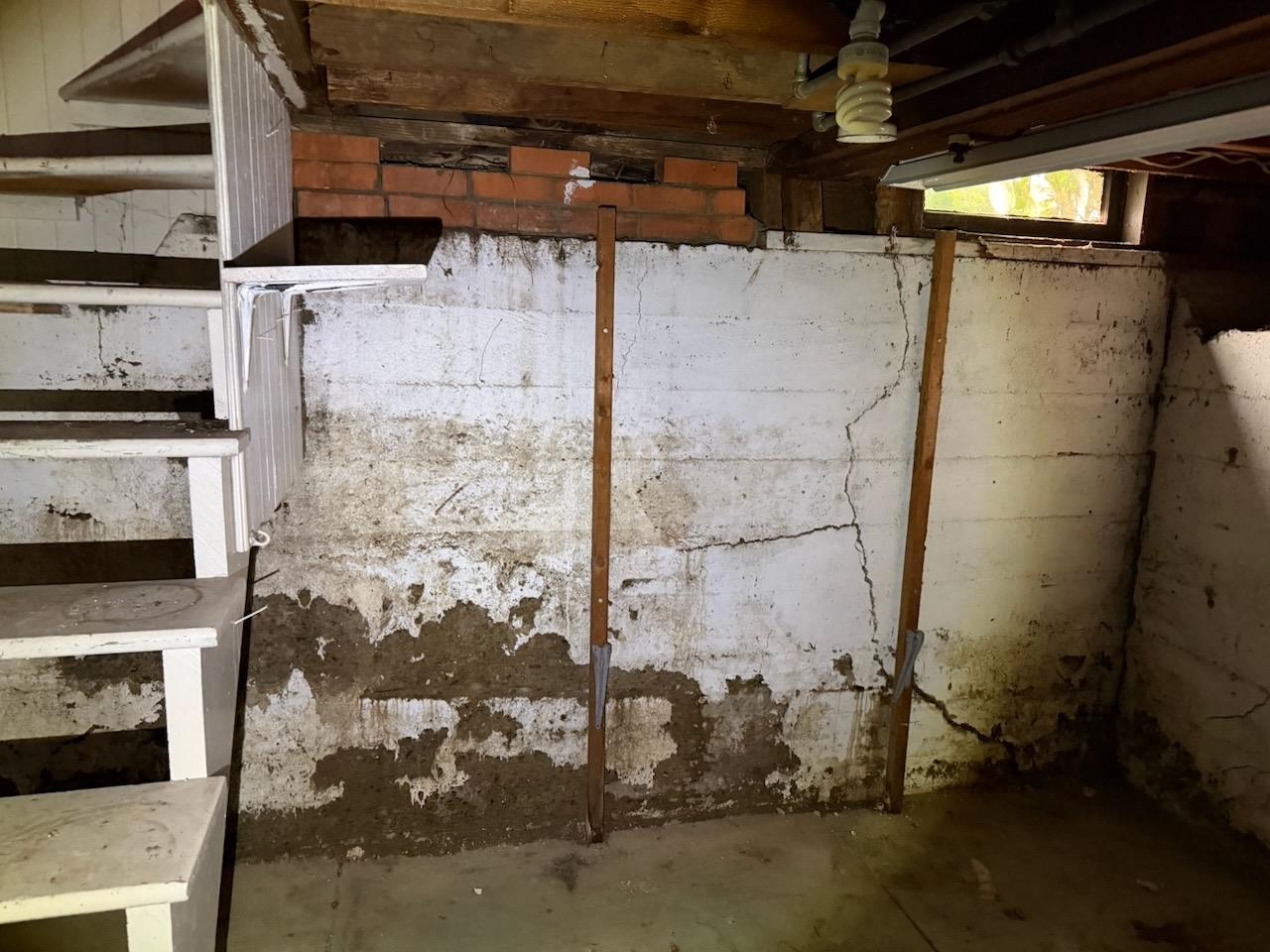 Detail Gallery Image 26 of 28 For 412 Guinda St, Palo Alto,  CA 94301 - 2 Beds | 1 Baths