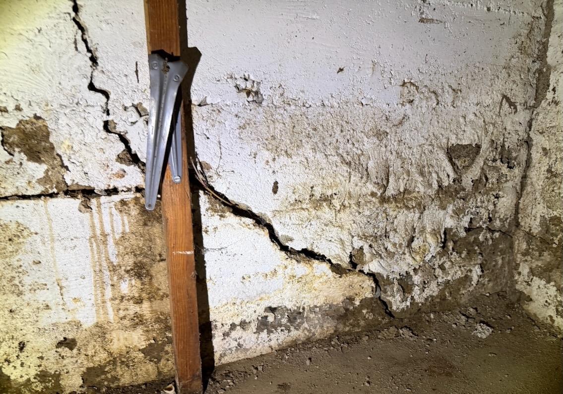 Detail Gallery Image 27 of 28 For 412 Guinda St, Palo Alto,  CA 94301 - 2 Beds | 1 Baths