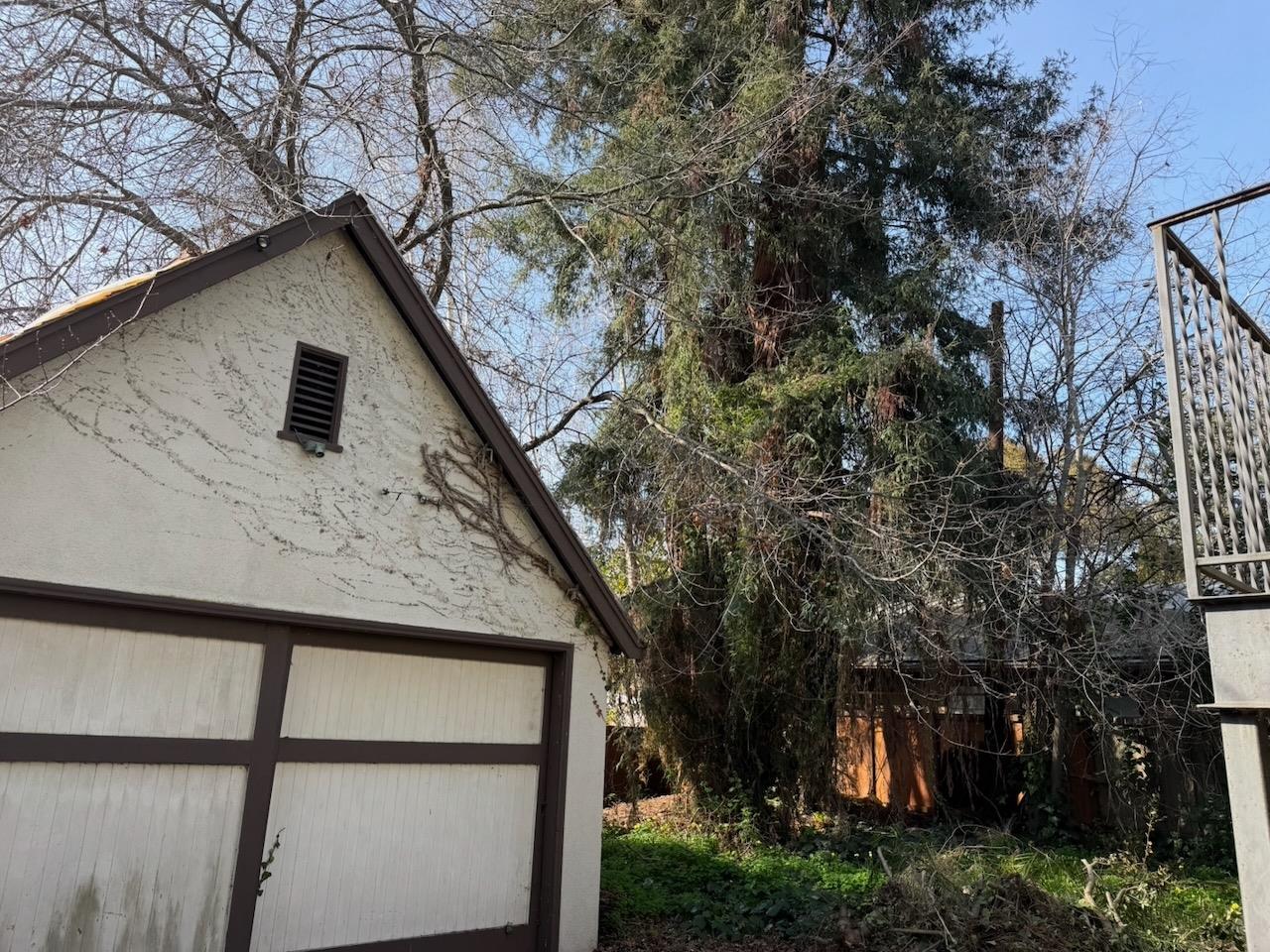 Detail Gallery Image 5 of 28 For 412 Guinda St, Palo Alto,  CA 94301 - 2 Beds | 1 Baths