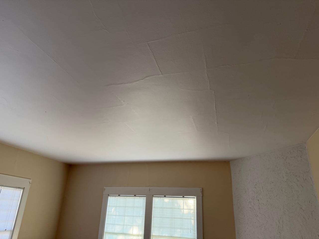 Detail Gallery Image 10 of 41 For 653 Melville Ave, Palo Alto,  CA 94301 - – Beds | – Baths