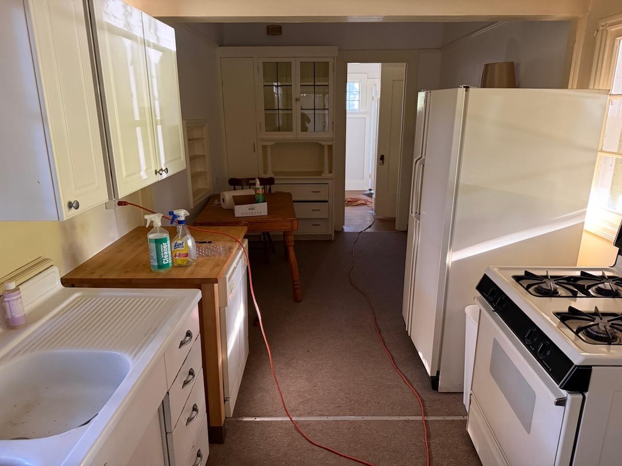 Detail Gallery Image 12 of 41 For 653 Melville Ave, Palo Alto,  CA 94301 - – Beds | – Baths