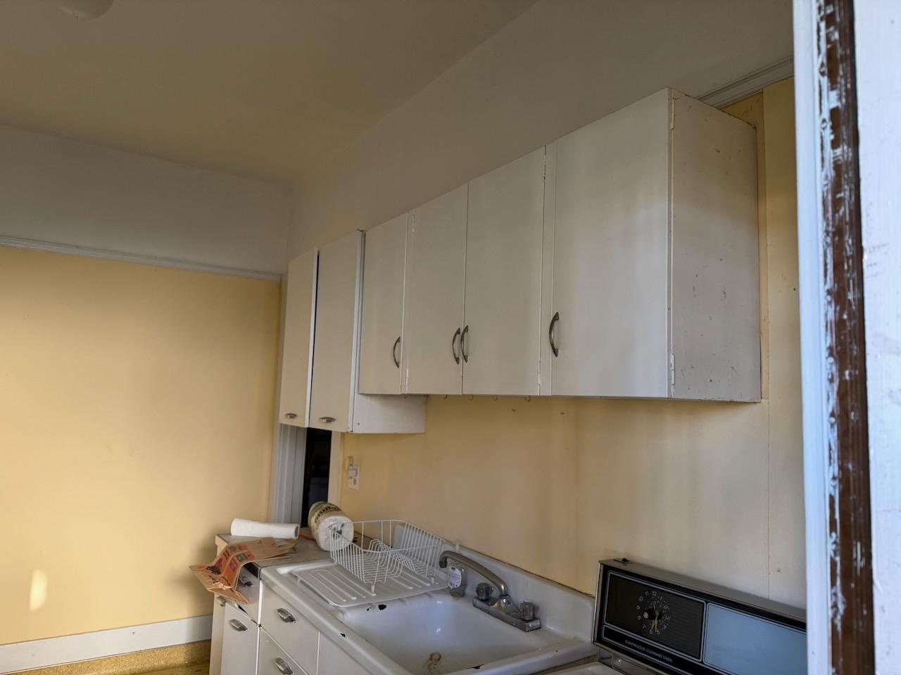 Detail Gallery Image 17 of 41 For 653 Melville Ave, Palo Alto,  CA 94301 - – Beds | – Baths