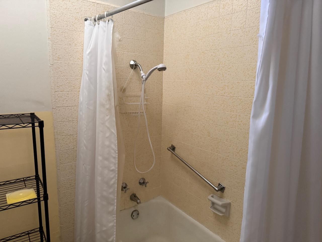 Detail Gallery Image 21 of 41 For 653 Melville Ave, Palo Alto,  CA 94301 - – Beds | – Baths