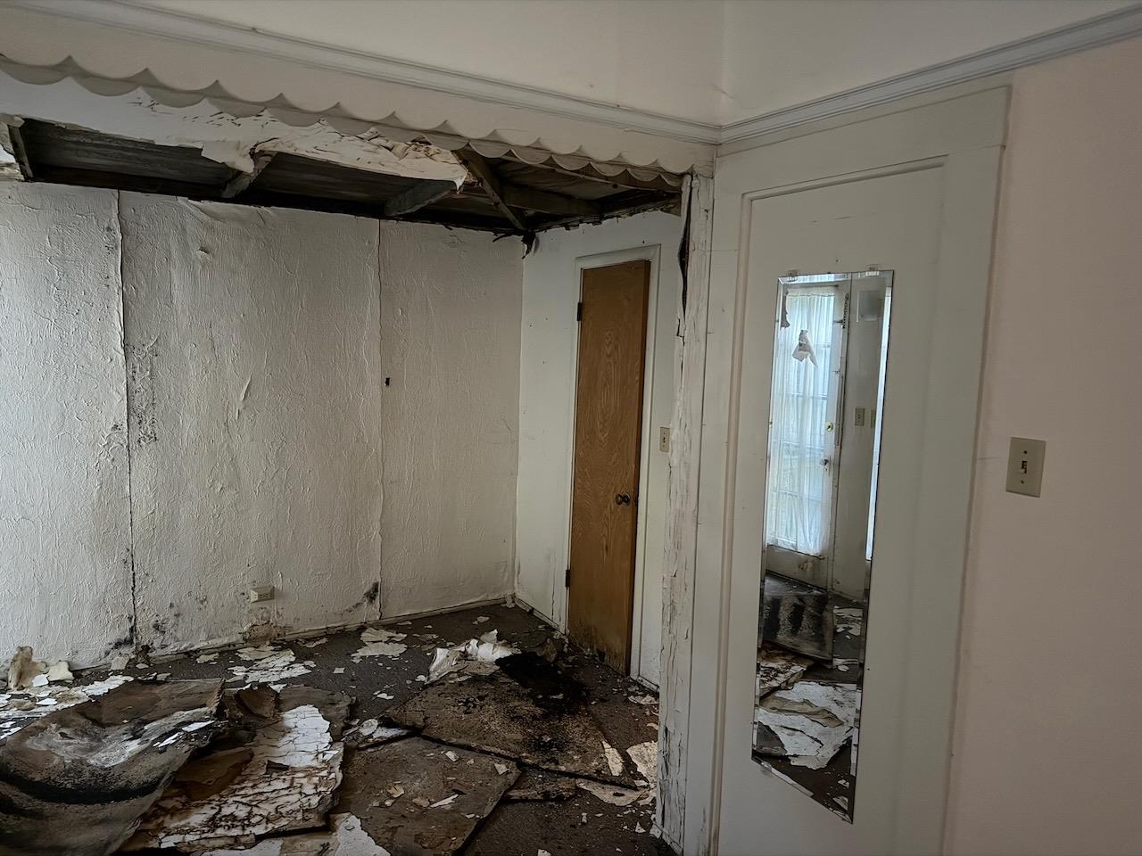 Detail Gallery Image 22 of 41 For 653 Melville Ave, Palo Alto,  CA 94301 - – Beds | – Baths