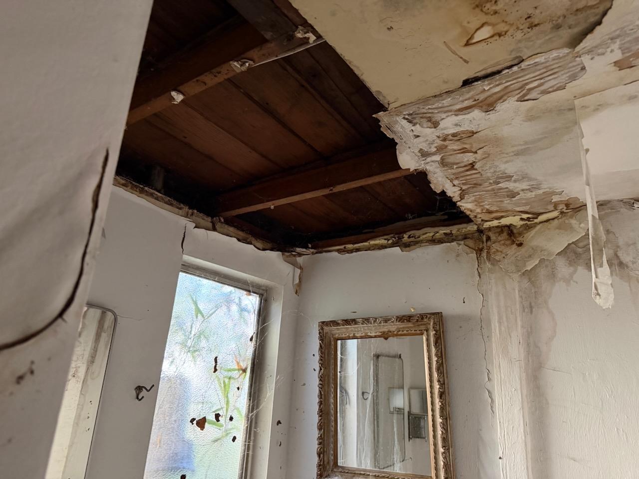 Detail Gallery Image 23 of 41 For 653 Melville Ave, Palo Alto,  CA 94301 - – Beds | – Baths