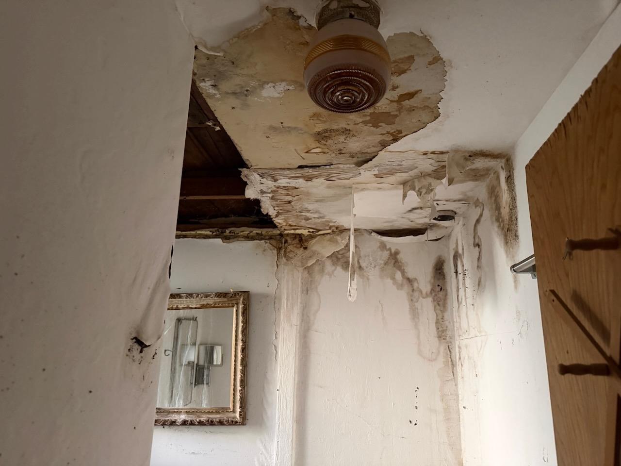 Detail Gallery Image 24 of 41 For 653 Melville Ave, Palo Alto,  CA 94301 - – Beds | – Baths