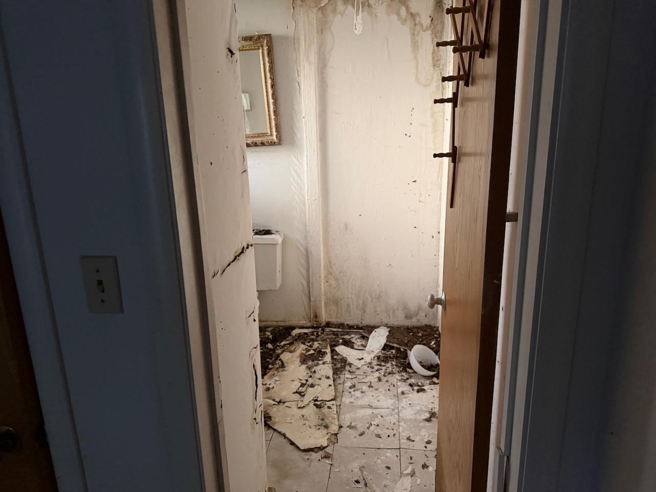 Detail Gallery Image 25 of 41 For 653 Melville Ave, Palo Alto,  CA 94301 - – Beds | – Baths