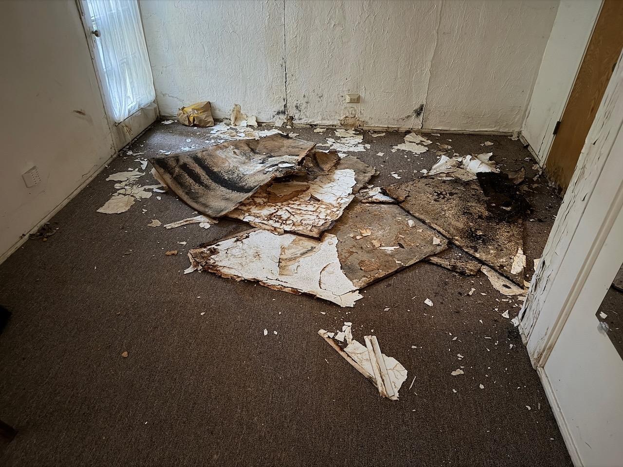 Detail Gallery Image 26 of 41 For 653 Melville Ave, Palo Alto,  CA 94301 - – Beds | – Baths