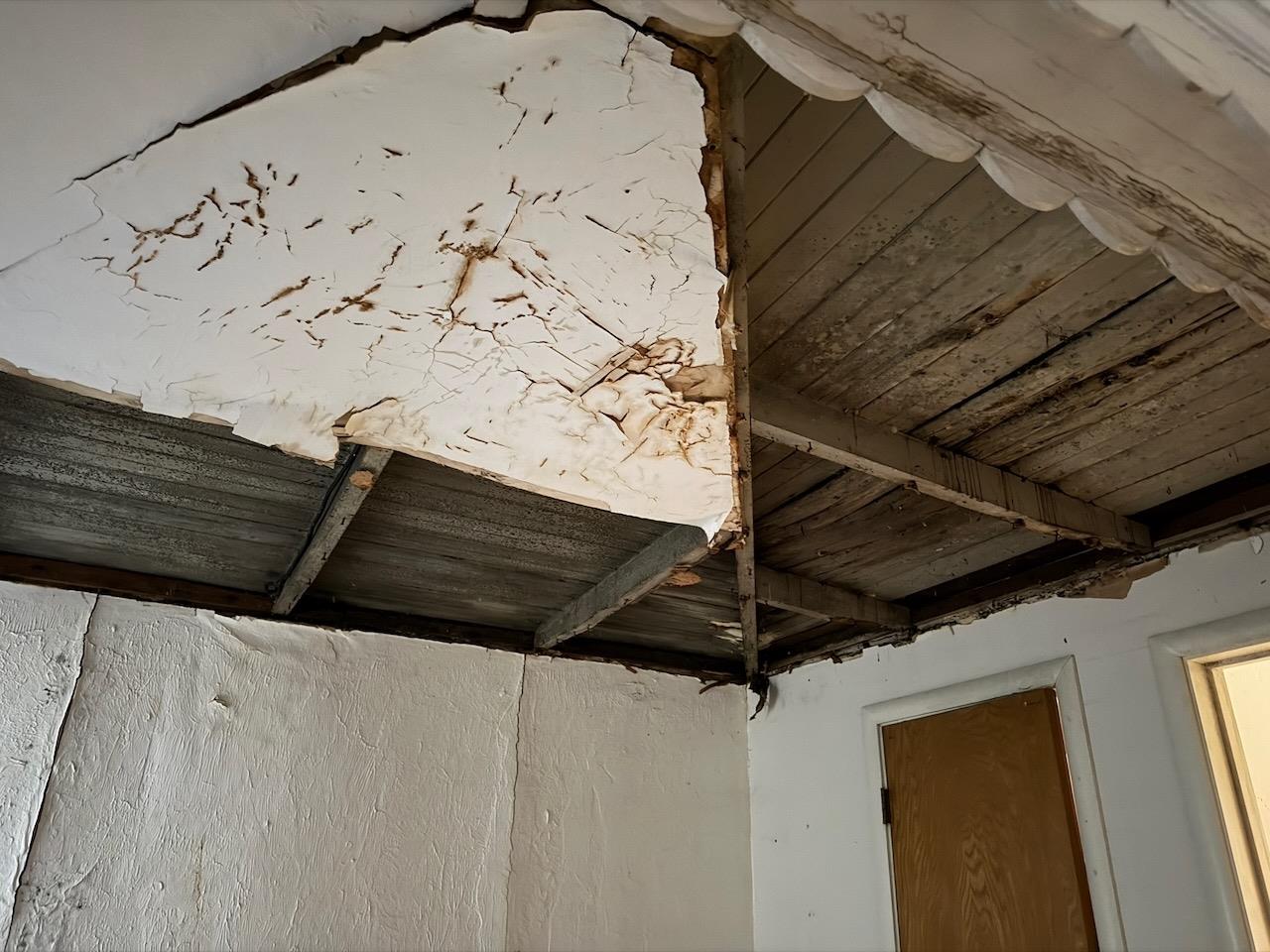 Detail Gallery Image 27 of 41 For 653 Melville Ave, Palo Alto,  CA 94301 - – Beds | – Baths