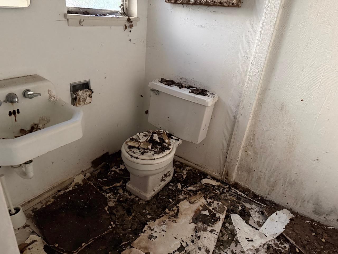 Detail Gallery Image 28 of 41 For 653 Melville Ave, Palo Alto,  CA 94301 - – Beds | – Baths