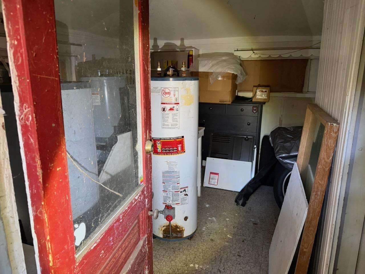 Detail Gallery Image 30 of 41 For 653 Melville Ave, Palo Alto,  CA 94301 - – Beds | – Baths