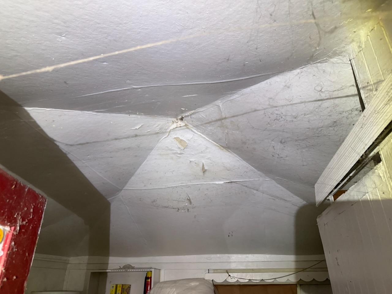 Detail Gallery Image 31 of 41 For 653 Melville Ave, Palo Alto,  CA 94301 - – Beds | – Baths