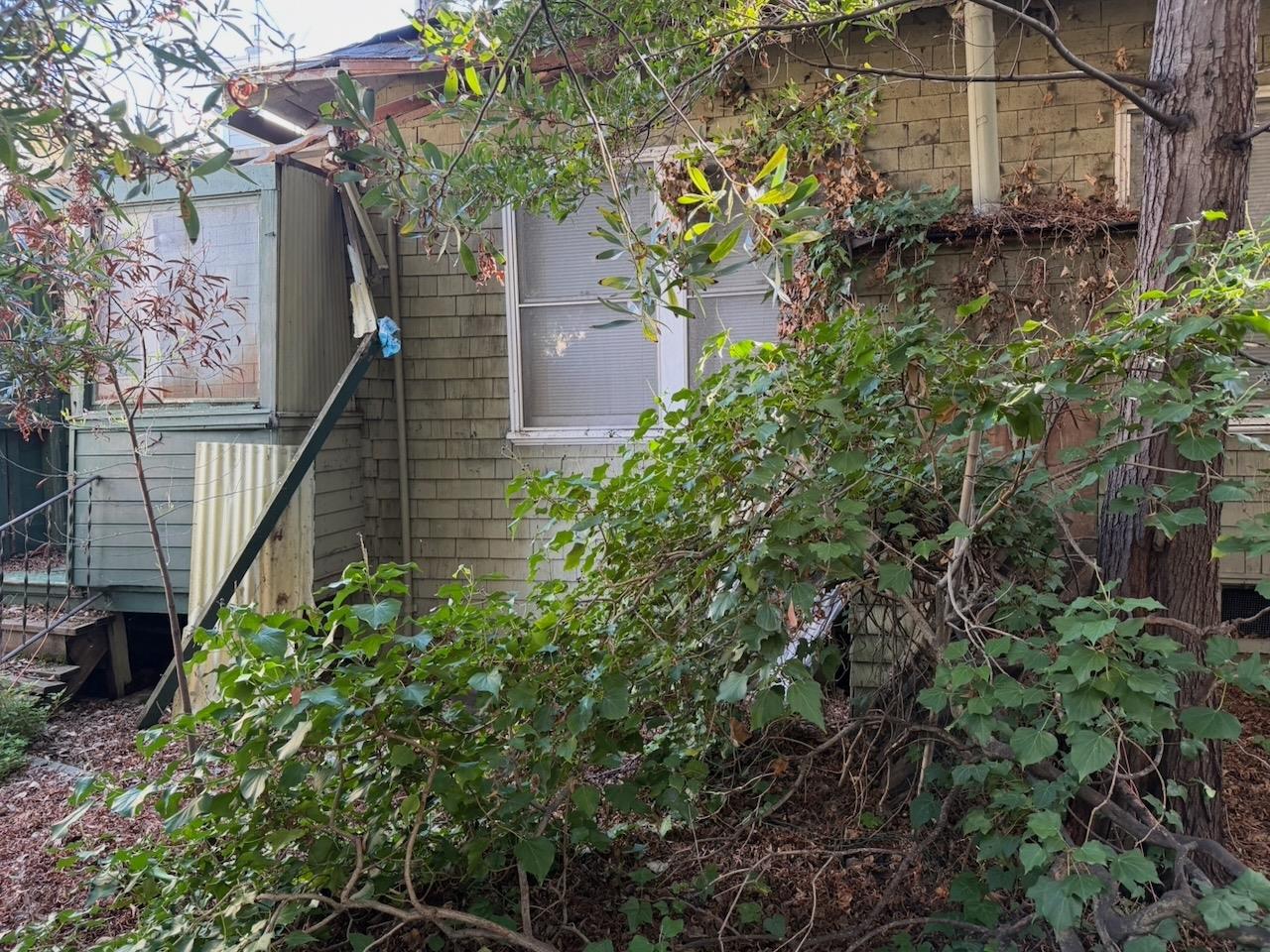 Detail Gallery Image 37 of 41 For 653 Melville Ave, Palo Alto,  CA 94301 - – Beds | – Baths