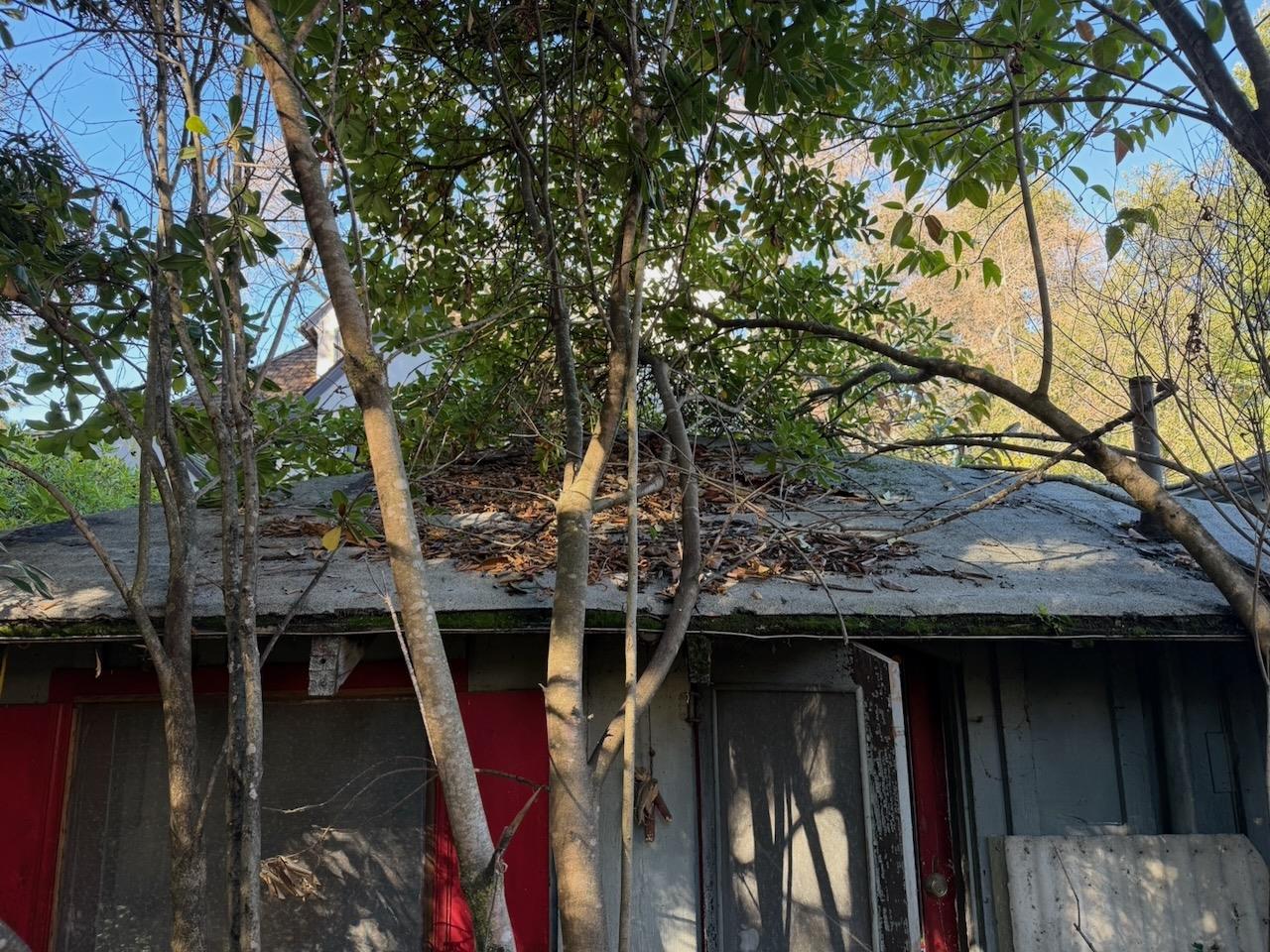 Detail Gallery Image 40 of 41 For 653 Melville Ave, Palo Alto,  CA 94301 - – Beds | – Baths