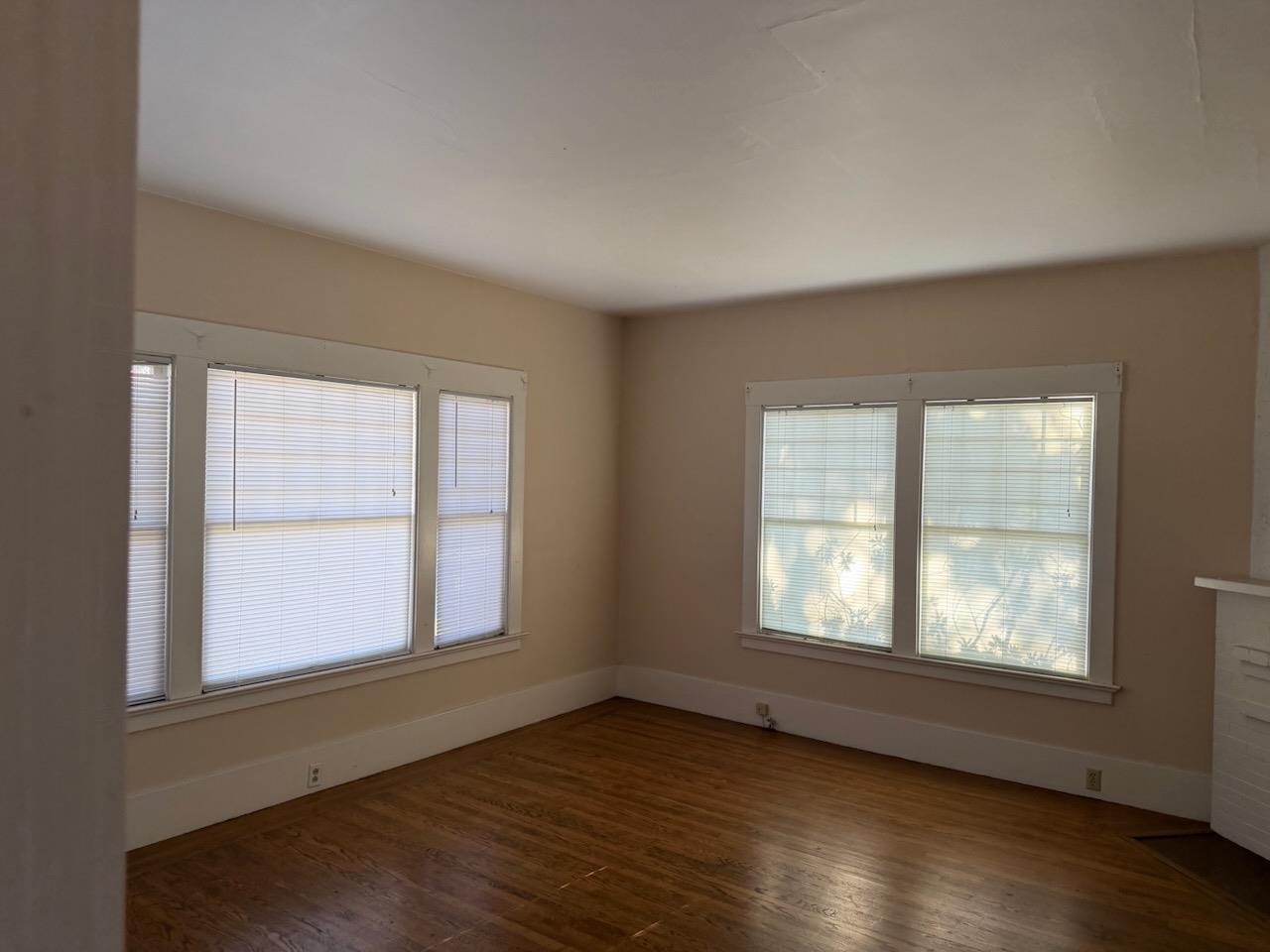 Detail Gallery Image 8 of 41 For 653 Melville Ave, Palo Alto,  CA 94301 - – Beds | – Baths