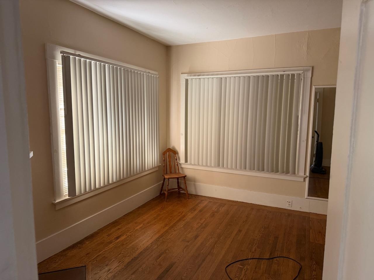 Detail Gallery Image 9 of 41 For 653 Melville Ave, Palo Alto,  CA 94301 - – Beds | – Baths