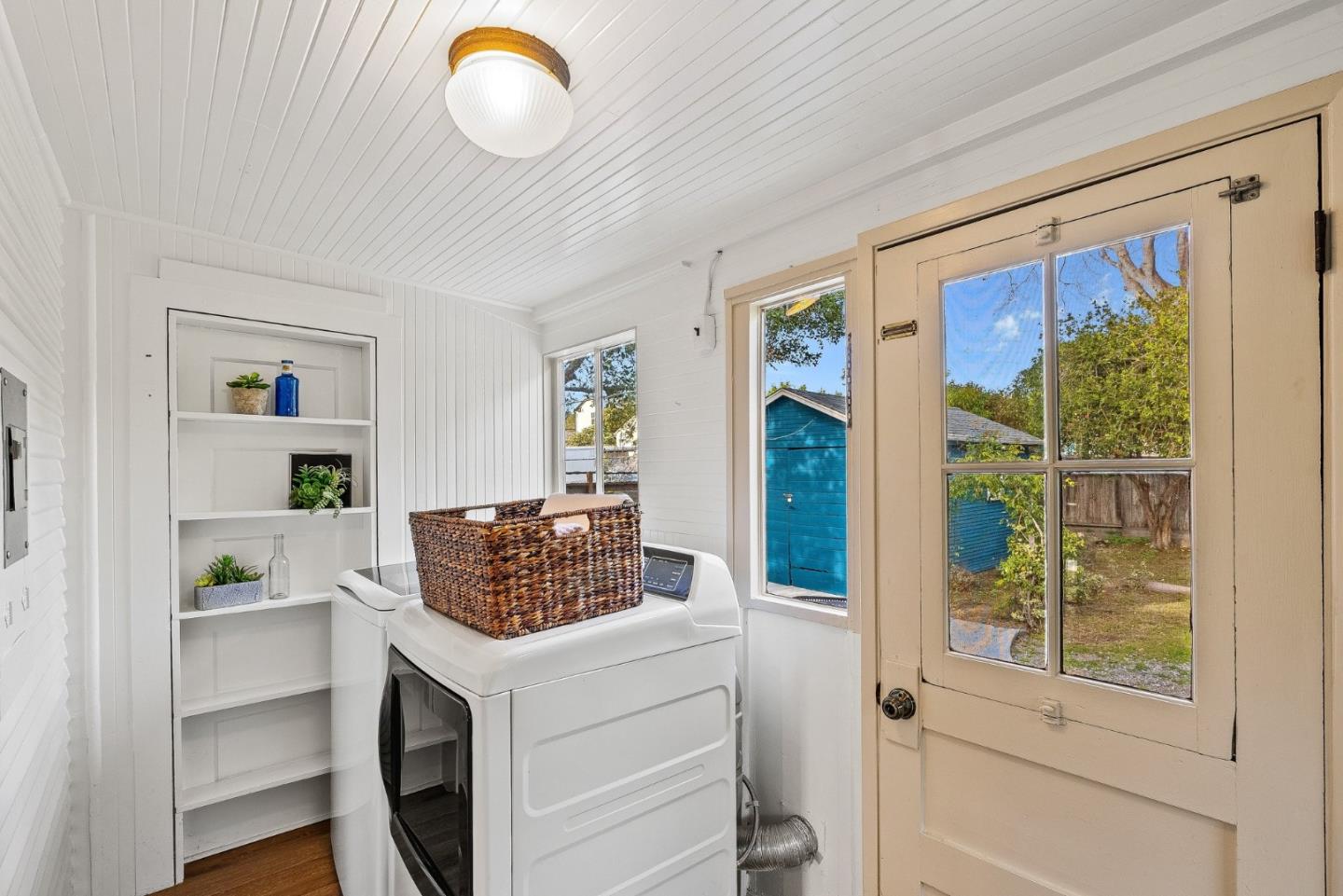 Detail Gallery Image 16 of 29 For 144 Averitt St, Santa Cruz,  CA 95060 - 2 Beds | 1 Baths