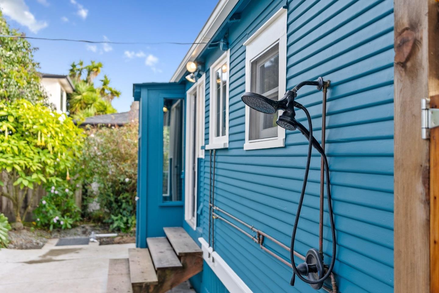 Detail Gallery Image 21 of 29 For 144 Averitt St, Santa Cruz,  CA 95060 - 2 Beds | 1 Baths