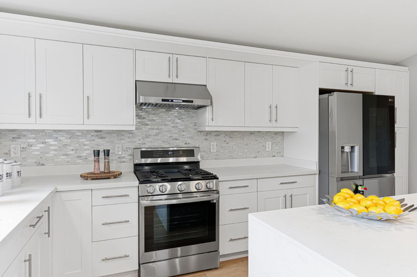 Detail Gallery Image 20 of 48 For 4915 Adair Way, San Jose,  CA 95124 - 4 Beds | 2 Baths